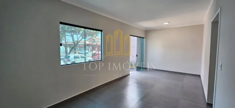 Imagem Maravilhoso ponto comercial na cidade jardim todo reformado