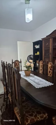 Imagem Oportunidade em nova Pinhalzinho casa excelente