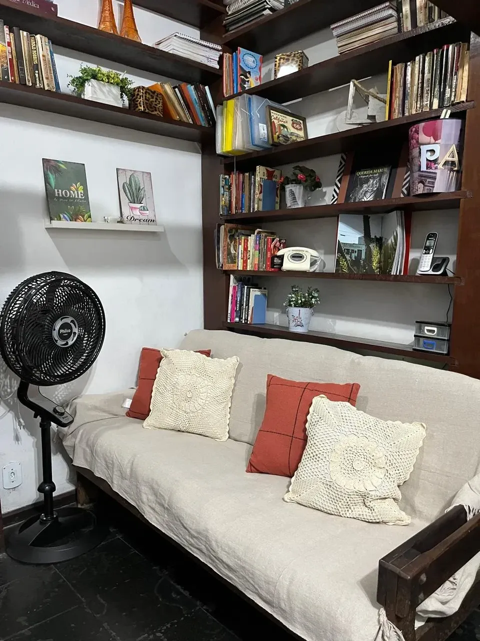 Imagem Casa com 3 Quartos à Venda, 171 m² em Mutuá - São Gonçalo