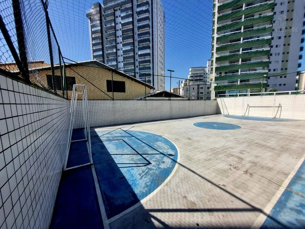 Imagem Apartamento Andar Alto com Excelente Custo-Benefício