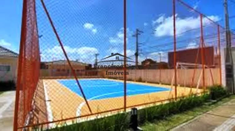 Imagem Apartamento à venda no bairro Santo Antônio - Lorena/SP