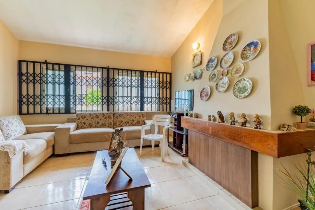Imagem Casa em Espírito Santo