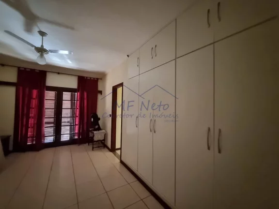 Imagem Casa Padrão