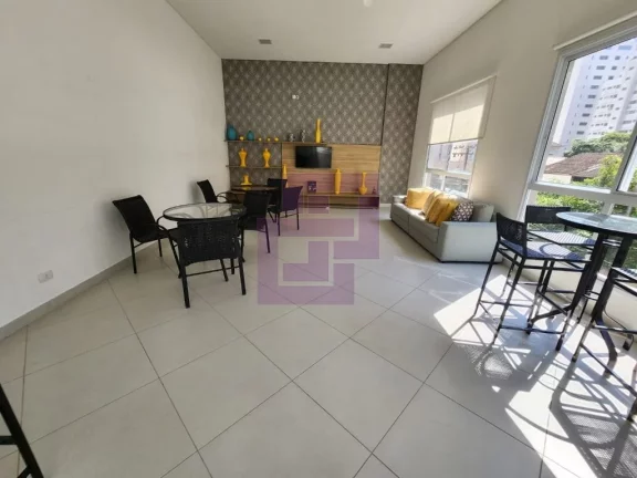 Imagem Pitangueiras luxuoso construção nova!