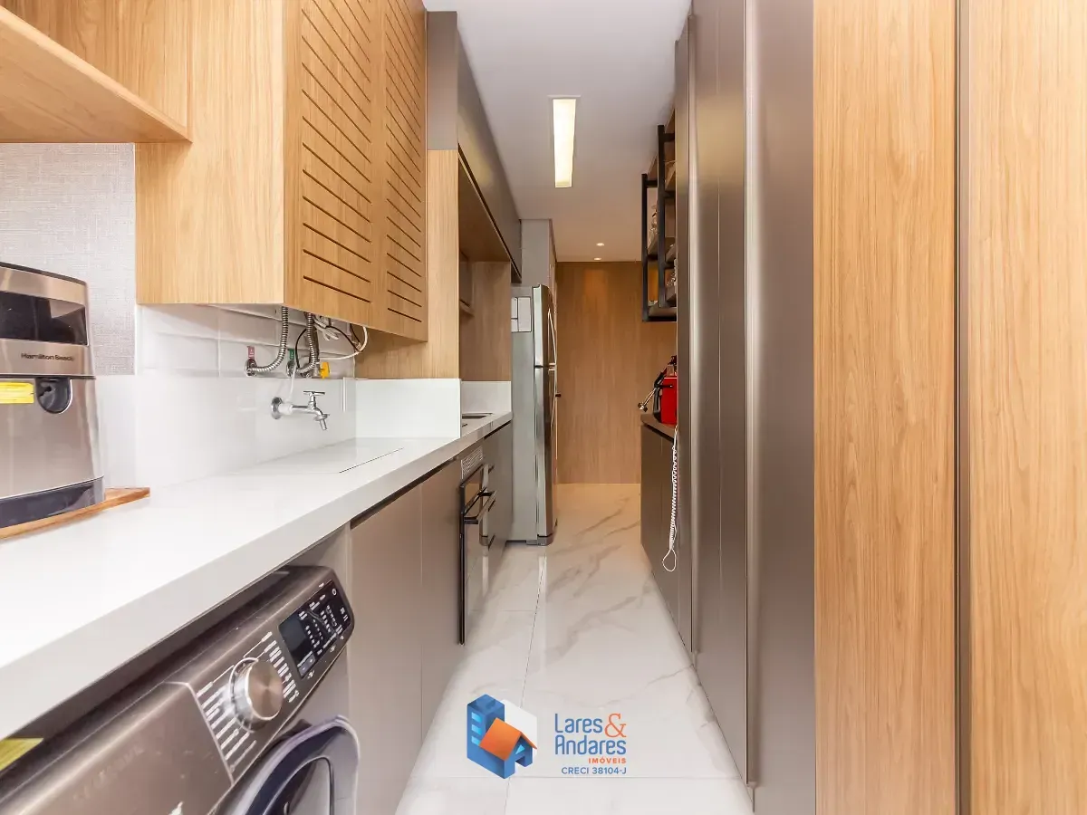 Imagem Apartamento para venda em Água Branca com 2 quartos, sendo 1 suíte, 64m²