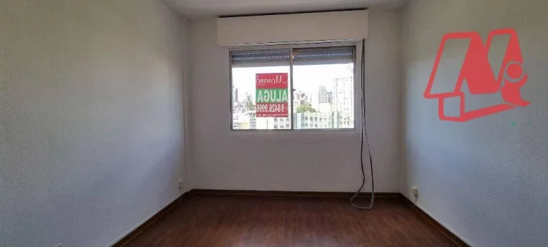 Imagem Apartamento com 2 dormitórios à venda, 59 m² por R$ 370.000,00 - Partenon - Porto Alegre/RS