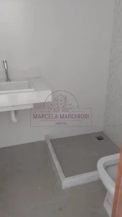 Imagem Apartamento novo 4 quartos com vista para o mar na Praia da Costa