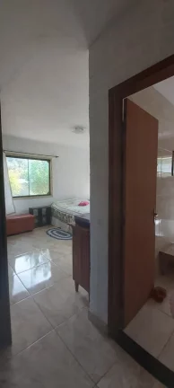 Imagem CASA RESIDENCIAL em CABO FRIO - RJ, NOVA CALIFÓRNIA (TAMOIOS)