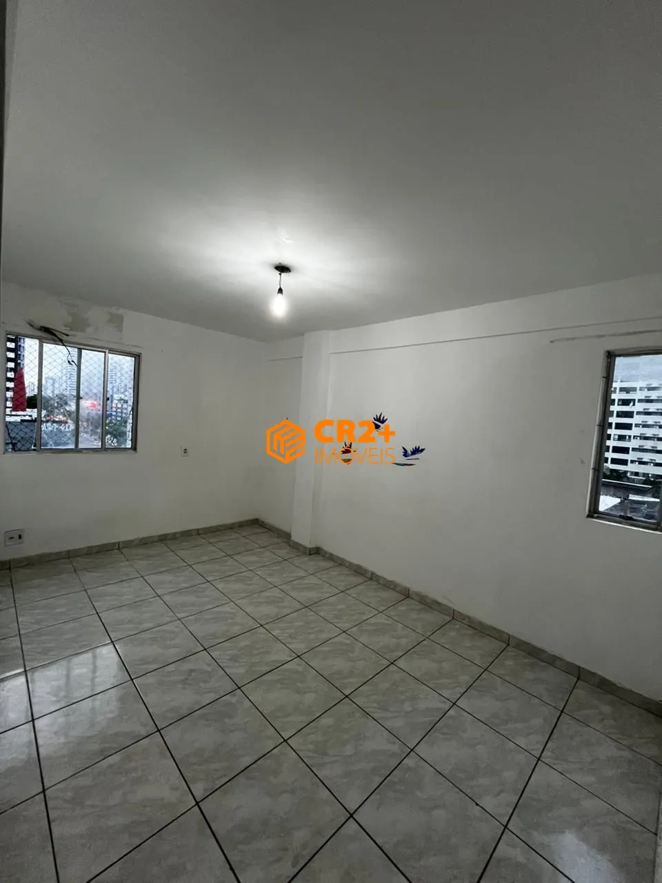 Imagem Apartamento Boa Viagem - 03 Quartos - Suite - 131m - Varanda