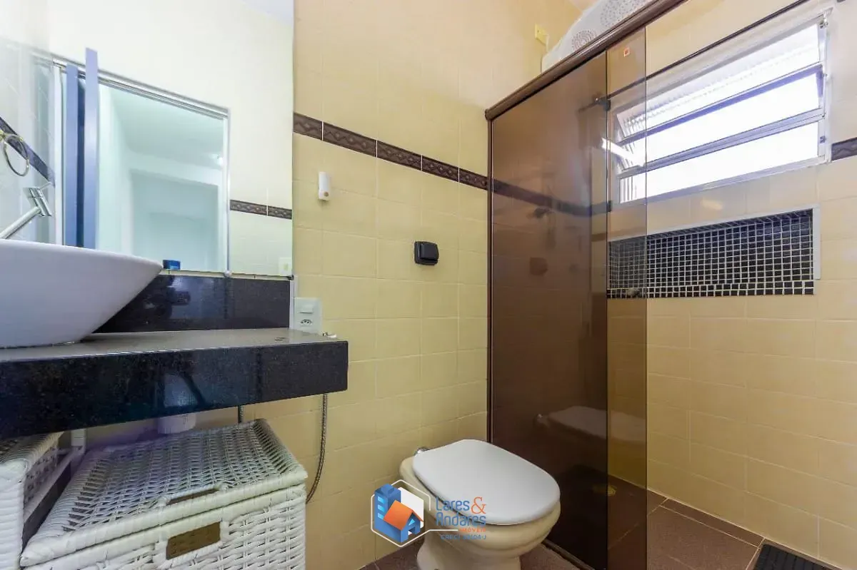 Imagem Sobrado para venda em Lauzane Paulista com 2 quartos, 140m²