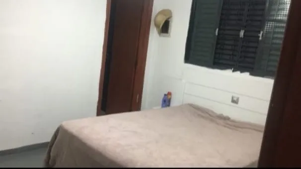 Imagem Chácara à venda 3 Quartos, 1 Suite, 1 Vaga, 30250M², Abaete, Taubaté - SP