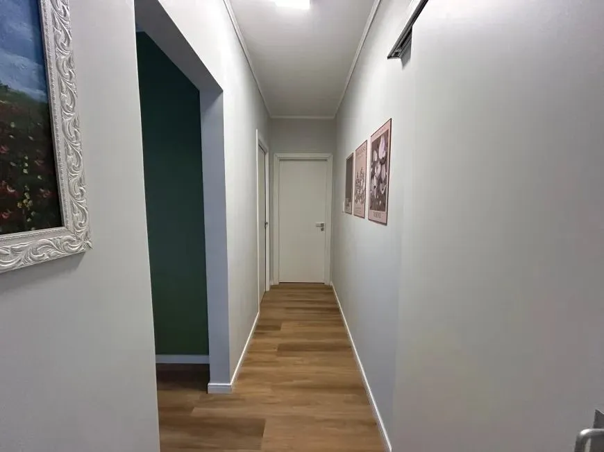 Imagem Apartamento com 83m², localizado no bairro Rio Branco em Porto ALegre/RS.