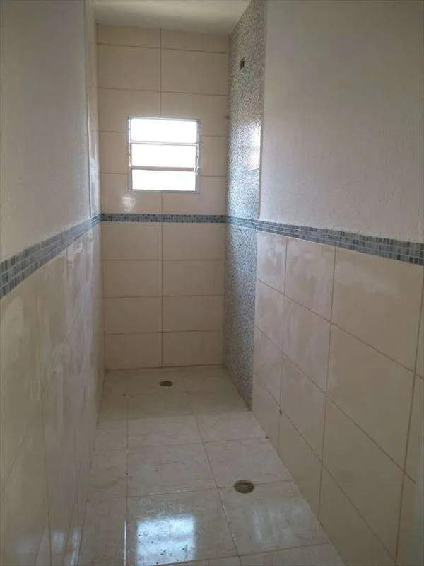 Imagem Casa com 2 Quartos à Venda, 80 m² em Agenor De Campos - Mongaguá