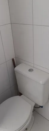 Imagem Apartamento com 2 Quartos para Alugar, 64 m² em Água Fria - São Paulo