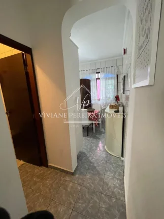 Imagem Casa a venda Jardim Cipava Osasco 4 dormitórios