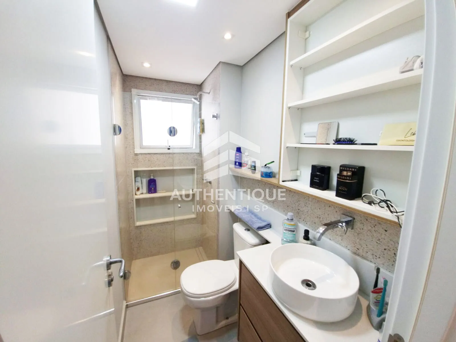 Imagem DUETTO VILA DAYSE SBC - Apartamento à venda no bairro Parque São Diogo - São Bernardo do Campo/SP