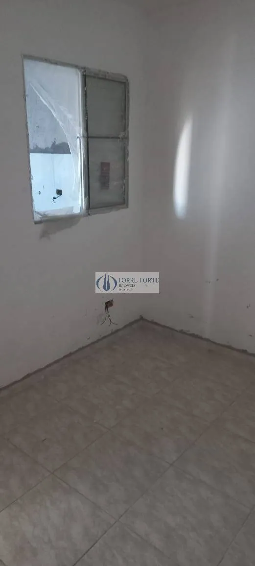 Imagem Apartamento com 2 dormitorios , 01 vaga na Cidade Patriarca