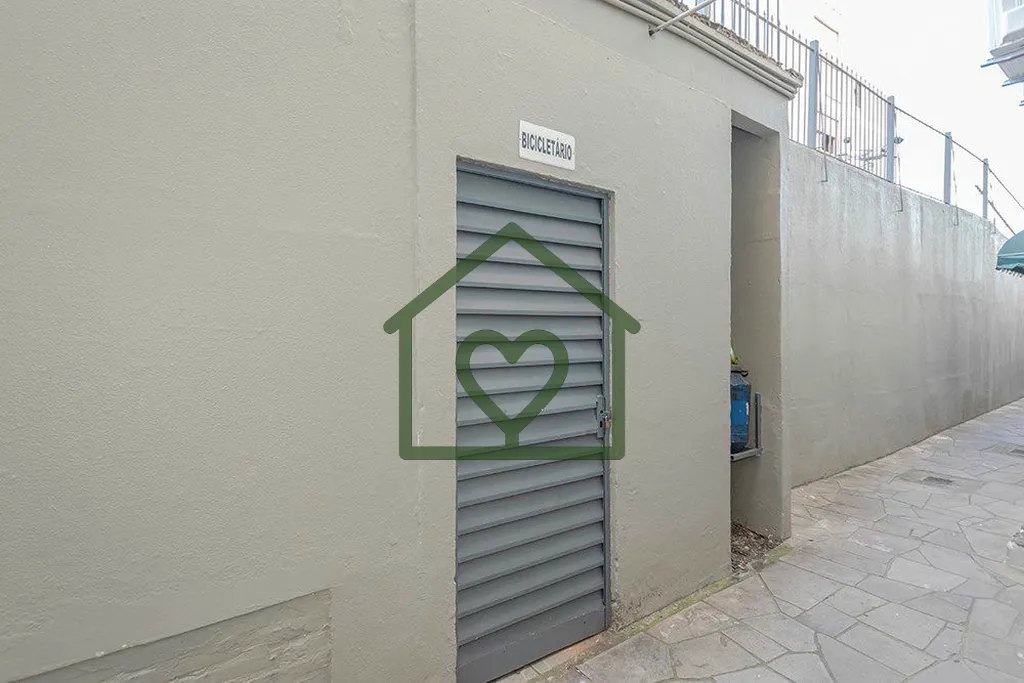 Imagem Apartamento situado na Rua Engenheiro Fernando Mendes Ribeiro, oferece uma oportunidade única de in...