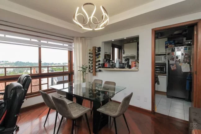 Imagem Casa para venda no bairro Ipanema em Porto Alegre