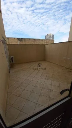 Imagem Apartamento à venda, 130 m² por R$ 650.000,00 - Parque Campolim - Sorocaba/SP