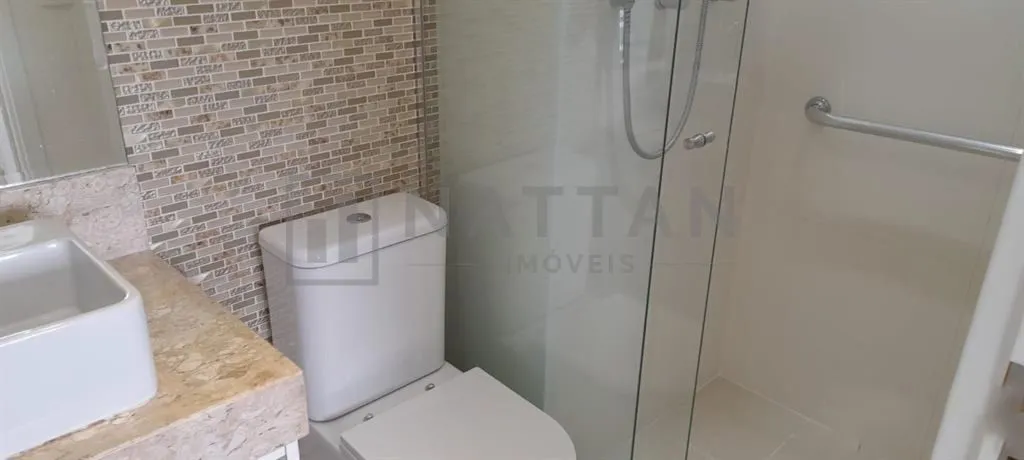 Imagem Pronto para Morar no Belém! 71m² Totalmente Mobiliado | 3 Dorms (1 Suíte), Vista para o Parque e Lazer de Clube