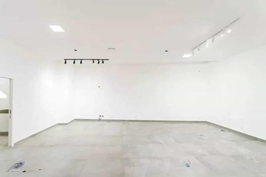 Imagem Loja à venda na melhor localização da Mooca/Vila Prudente!