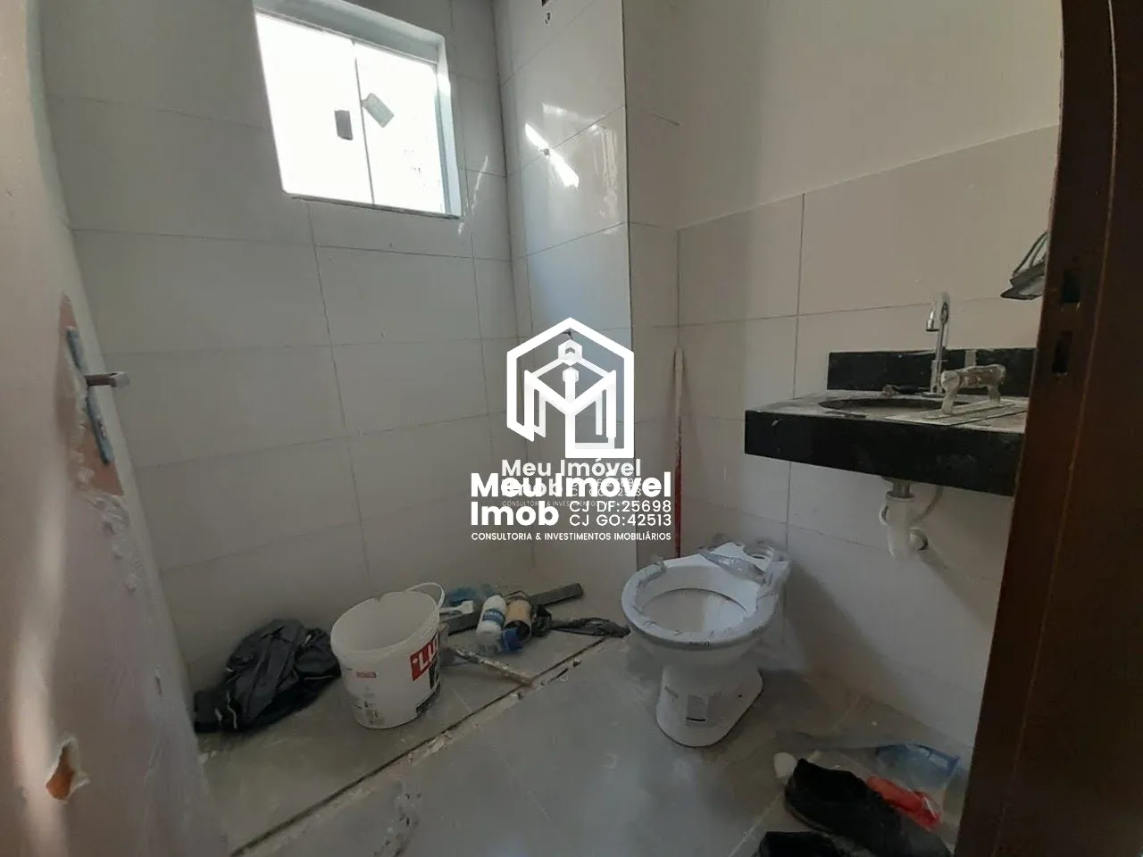 Imagem Céu Azul Valparaíso APTO 2 Quartos 1 Vaga 64m² Cozinha
