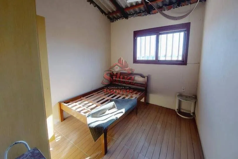 Imagem C957 |Casa 3 dormitórios à venda em avenida