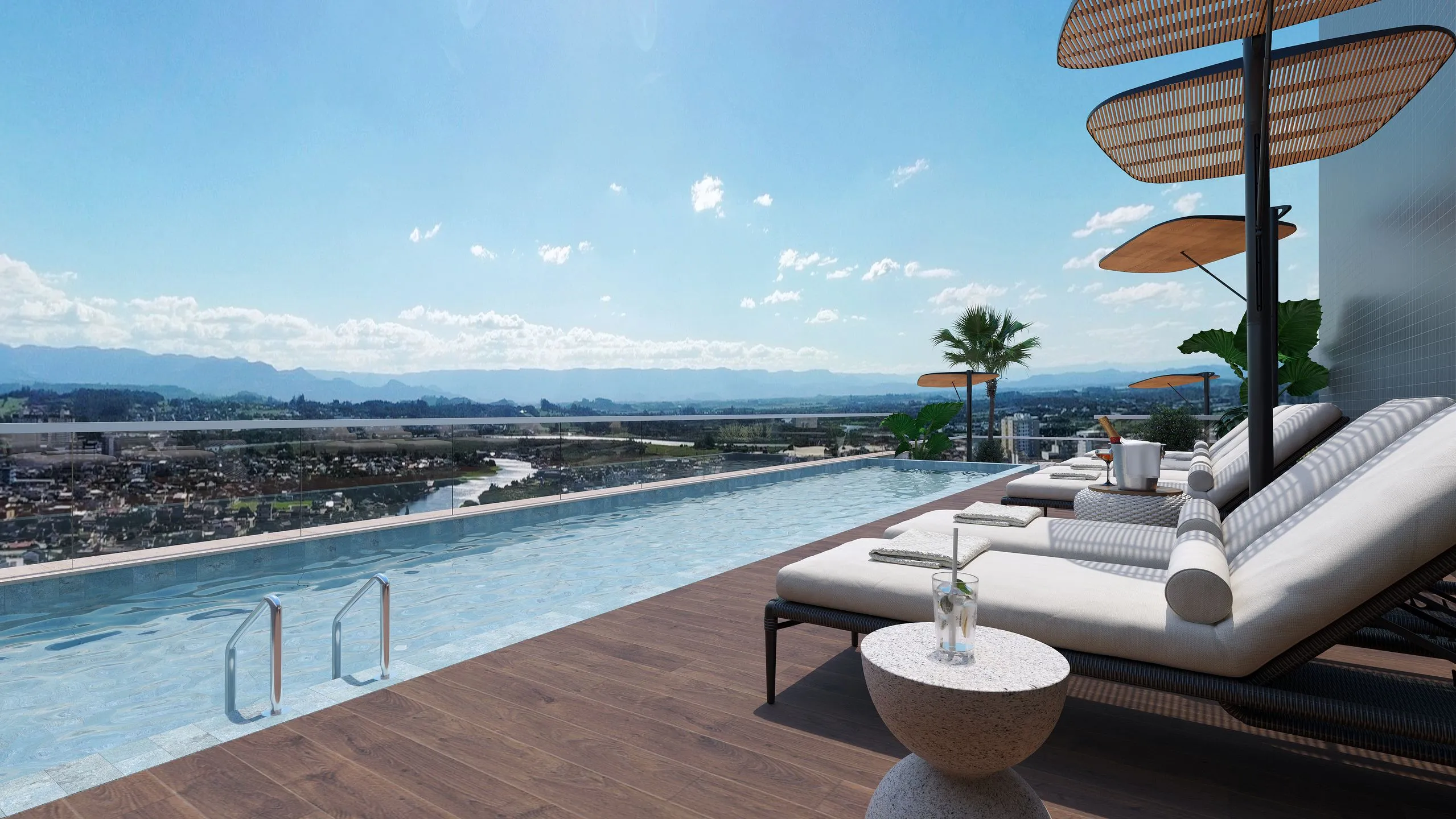 Imagem Apartamento à venda em Torres, Centro, com 3 quartos, 120.03m2