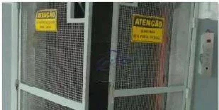 Imagem Galpão, 6353 m² - venda por R$ 31.765.000,00 ou aluguel por R$ 73.131,70/mês - Embu Guacu - Embu-Guaçu/SP
