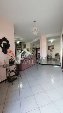 Imagem CASA 100% AVERBADA NO JOÃO COSTA