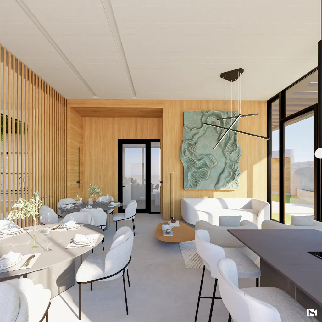 Imagem APARTAMENTO RESIDENCIAL em Porto Belo - SC, Vila Nova