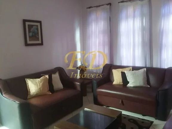 Imagem Casa a venda Praia Grande