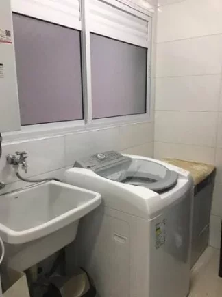 Imagem Apartamento Condomínio Anima 107 metros Vista Anchieta 3 Dormitorios