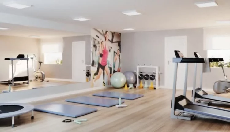 Imagem APARTAMENTO RESIDENCIAL em Rio de Janeiro - RJ, Vargem Pequena