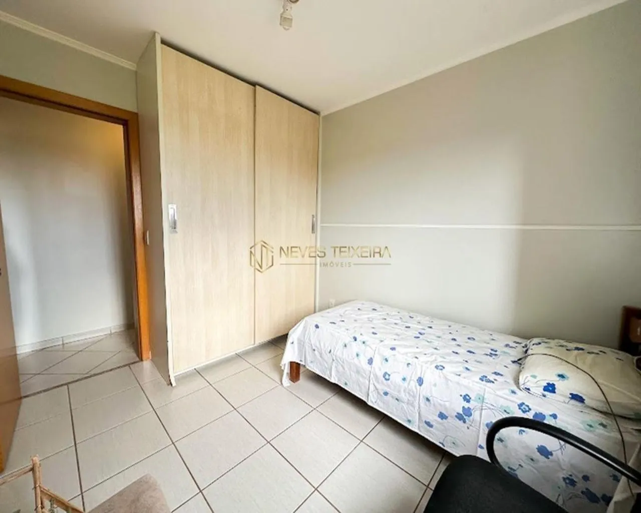 Imagem Apartamento à venda - em Águas Claras Sul