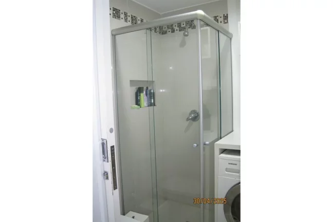 Imagem Studio para venda no bairro Santa Tereza em Porto Alegre