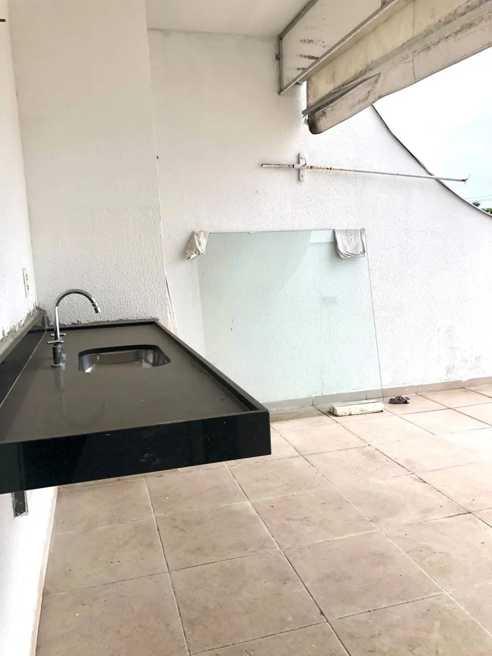 Imagem Apartamento à venda 2 Quartos, 1 Suite, 2 Vagas, 117M², Itaguá, Ubatuba - SP | Triplex Itaguá
