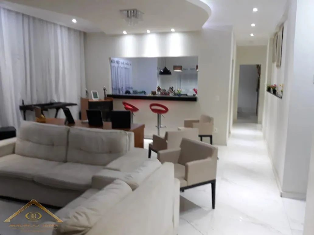 Imagem Casa em Condomínio para Venda em Cabo Frio / RJ no bairro Dunas do Peró
