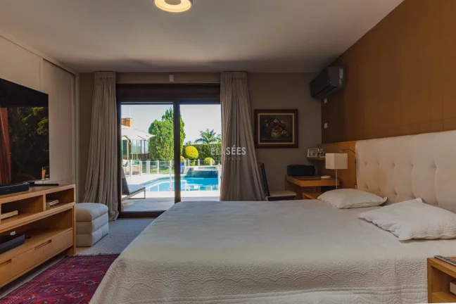 Imagem CASA RESIDENCIAL em SÃO PAULO - SP, JARDIM GUEDALA