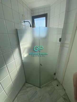 Imagem Apartamento para alugar no bairro Enseada - Guarujá/SP