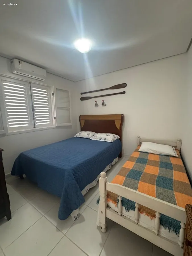 Imagem Casa em Condomínio para Venda em São Sebastião, Toque-Toque Pequeno, 5 dormitórios, 5 suítes, 6 banheiros, 3 vagas