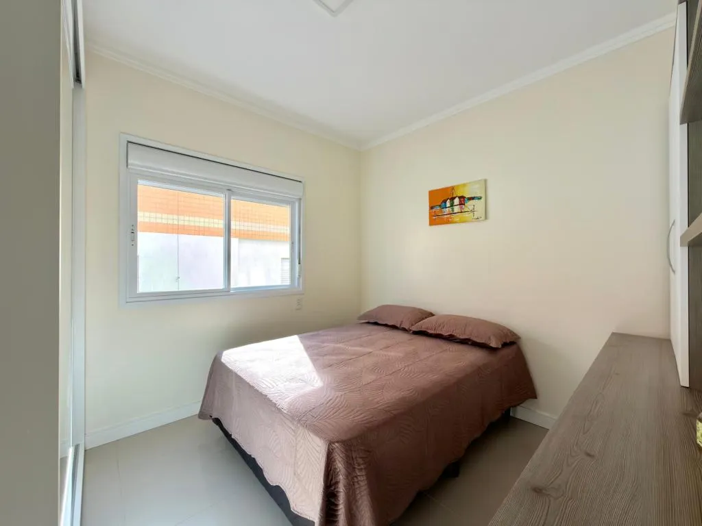 Imagem Apartamento 3 Dormitórios - Bairro Centro
