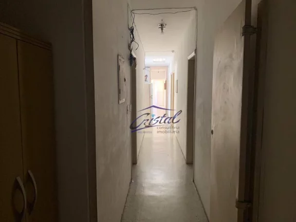 Imagem Casa com 4 quartos à venda, 402 m² - Butantã - São Paulo/SP