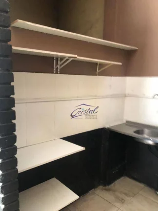 Imagem Loja para alugar, 40 m² por R$ 1.633,00/mês - Butantã - São Paulo/SP