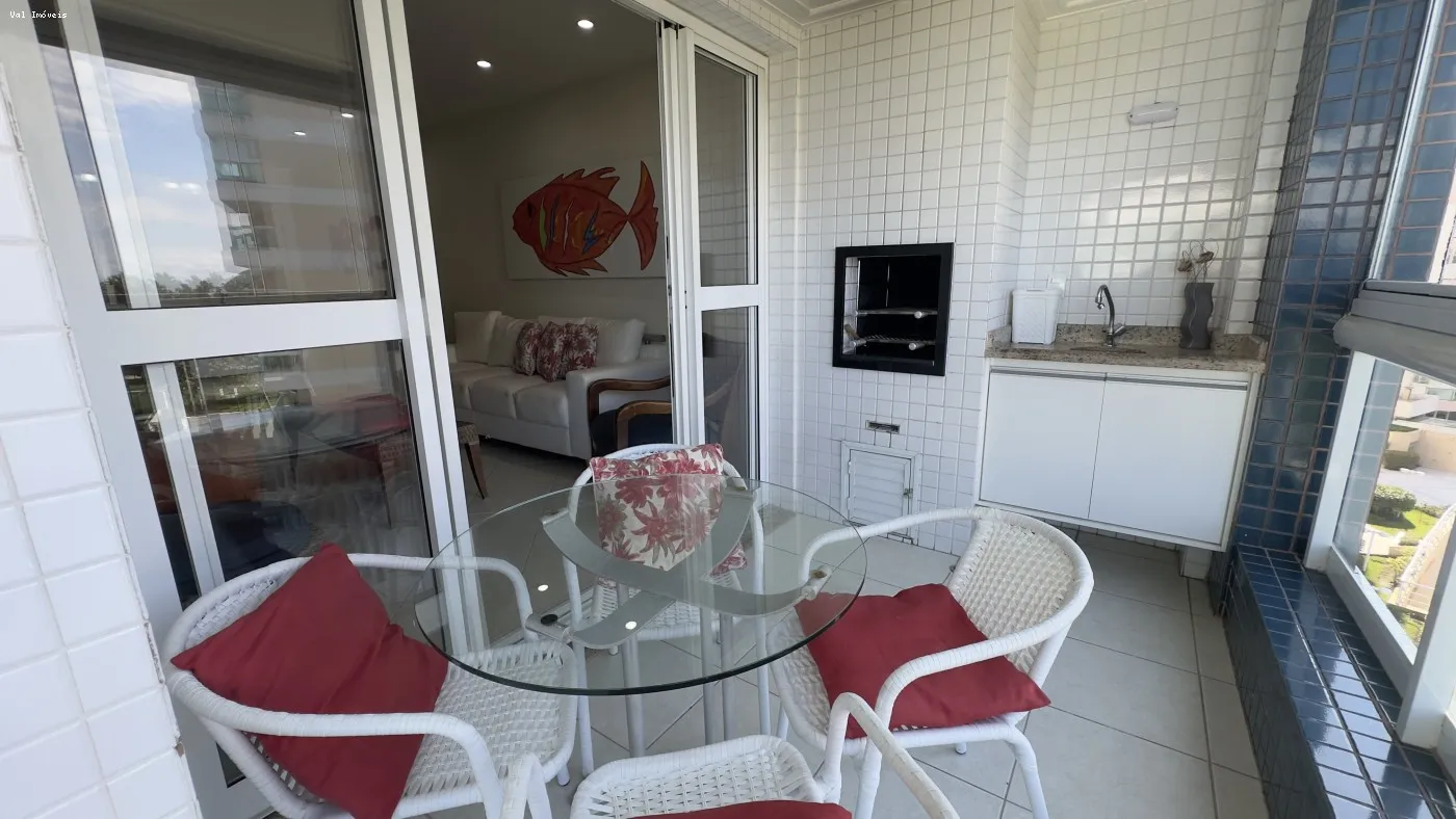 Imagem Apartamento para Venda, 3 dormitórios, 2 suítes, 1 banheiro, 3 vagas