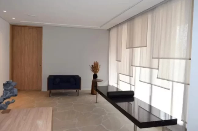 Imagem ECOS VILA MADALENA - PAES ... GREGORI - Studio de 24m² (R), a 600m do Metrô Vila Madalena!!