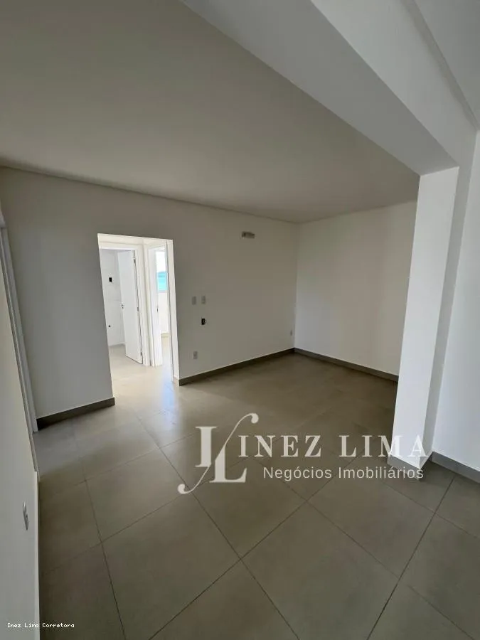 Imagem Apartamento 3 Quartos para Venda em Itapema, TABULEIRO DOS OLIVEIRA, 3 dormitórios, 1 suíte, 1 banheiro, 1 vaga