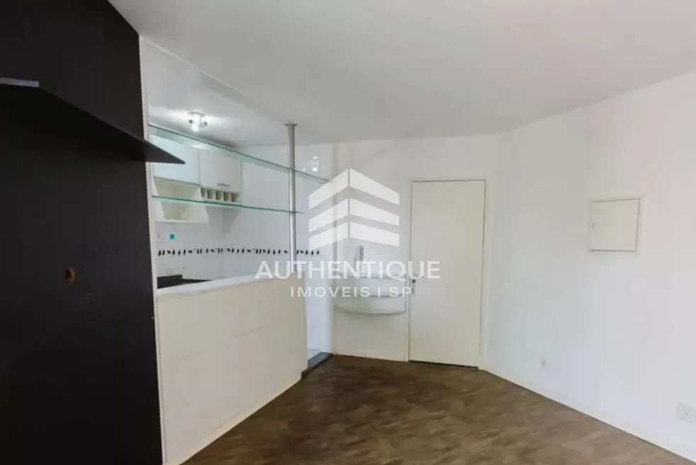 Imagem QUATRO ESTACOES VILA LEOPOLDINA - Apartamento à venda no bairro Vila Leopoldina - São Paulo/SP, Zona Oeste