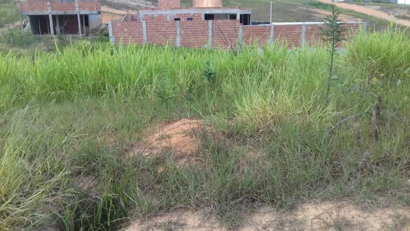 Imagem Terreno a Venda no bairro Cidade Praiana - Rio das Ostras, RJ